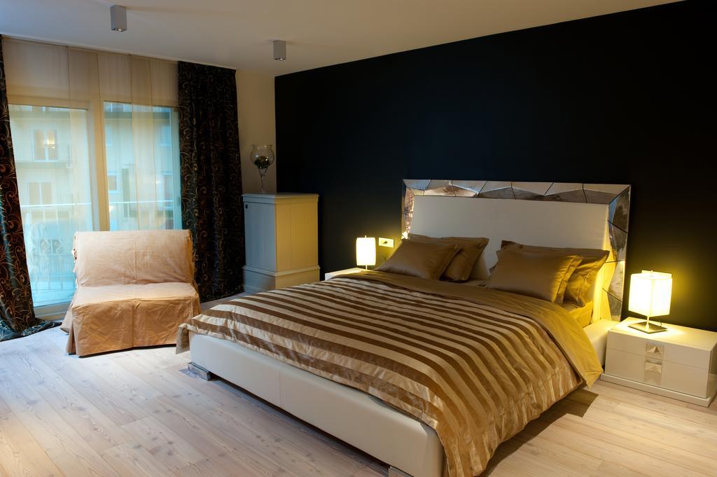 Hotel & Spa Celigo Portoroz Ruang foto