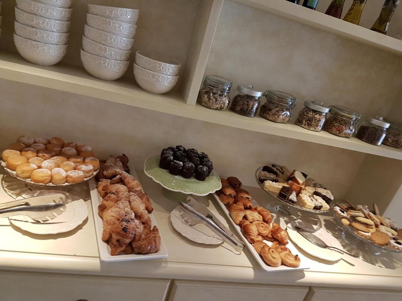 Hotel & Spa Celigo Portoroz Bagian luar foto