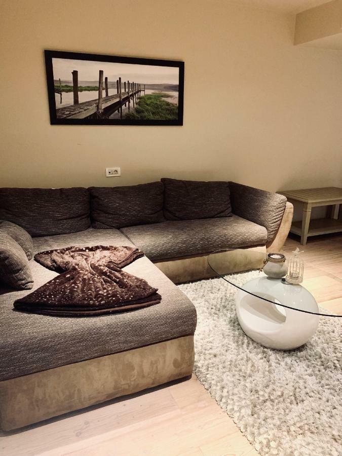 Hotel & Spa Celigo Portoroz Ruang foto