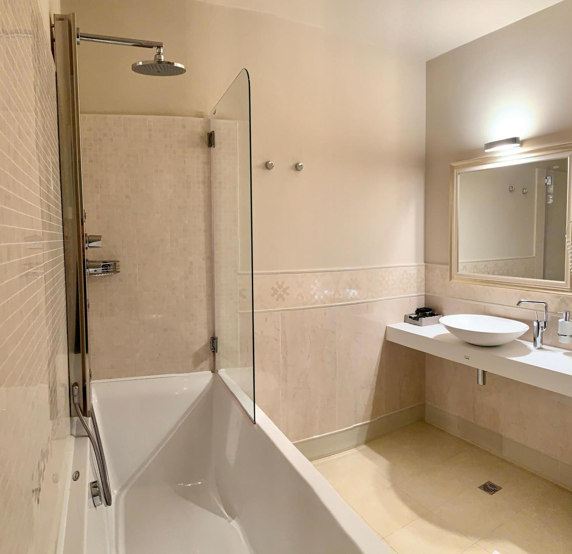 Hotel & Spa Celigo Portoroz Bagian luar foto